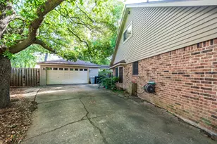 206 Mariner Ct, Crosby, TX 77532 - Photo 37