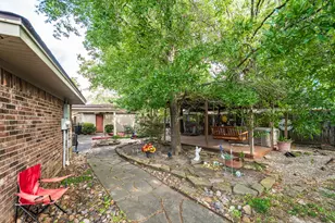 206 Mariner Ct, Crosby, TX 77532 - Photo 35