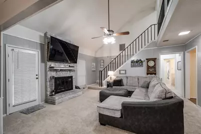 206 Mariner Court, Crosby, TX 77532 - Photo 17