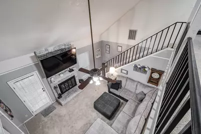 206 Mariner Court, Crosby, TX 77532 - Photo 25
