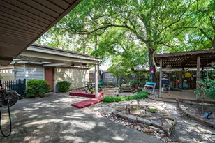 206 Mariner Ct, Crosby, TX 77532 - Photo 33