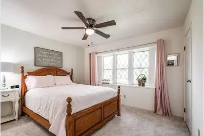 206 Mariner Court, Crosby, TX 77532 - Photo 23