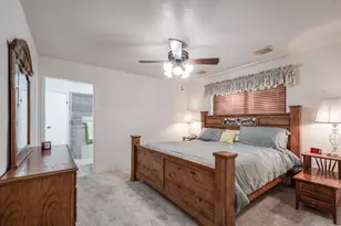 206 Mariner Ct, Crosby, TX 77532 - Photo 19