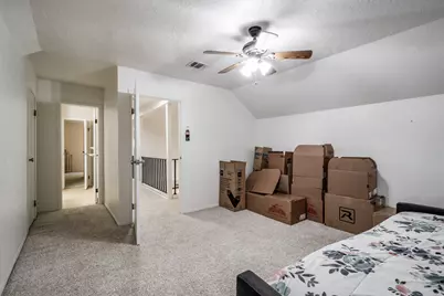 206 Mariner Court, Crosby, TX 77532 - Photo 27