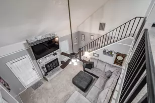 206 Mariner Ct, Crosby, TX 77532 - Photo 25