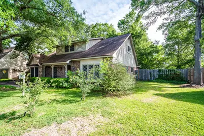 206 Mariner Court, Crosby, TX 77532 - Photo 39