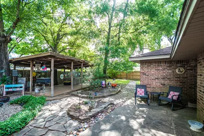 206 Mariner Court, Crosby, TX 77532 - Photo 7