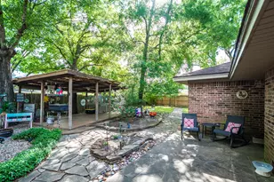 206 Mariner Ct, Crosby, TX 77532 - Photo 7