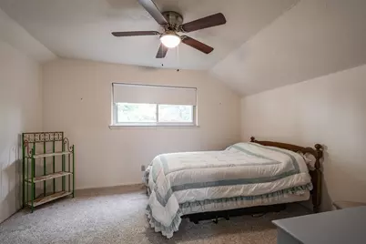 206 Mariner Court, Crosby, TX 77532 - Photo 29