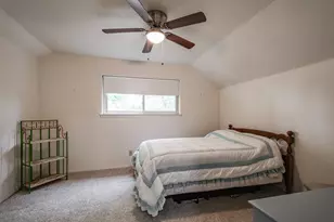 206 Mariner Ct, Crosby, TX 77532 - Photo 29