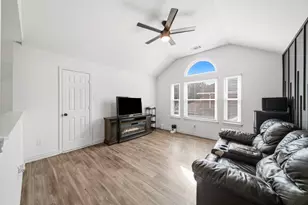 14847 Armitage Ln, Sugar Land, TX 77498 - Photo 33