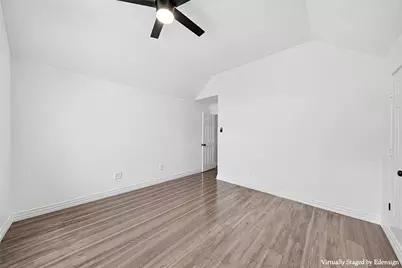 14847 Armitage Lane, Sugar Land, TX 77498 - Photo 45