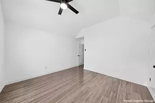 14847 Armitage Ln, Sugar Land, TX 77498 - Photo 45