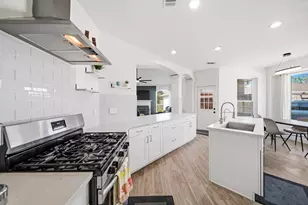 14847 Armitage Ln, Sugar Land, TX 77498 - Photo 21
