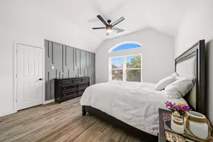 14847 Armitage Ln, Sugar Land, TX 77498 - Photo 43