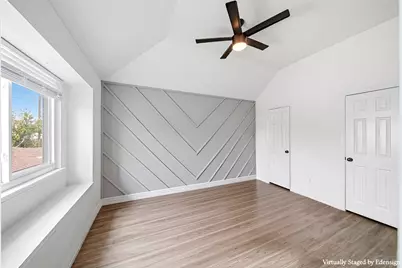 14847 Armitage Lane, Sugar Land, TX 77498 - Photo 39