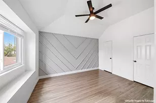 14847 Armitage Ln, Sugar Land, TX 77498 - Photo 39