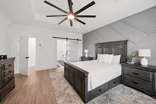 14847 Armitage Ln, Sugar Land, TX 77498 - Photo 23