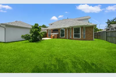 14847 Armitage Lane, Sugar Land, TX 77498 - Photo 47