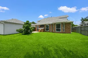 14847 Armitage Ln, Sugar Land, TX 77498 - Photo 47