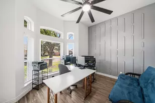 14847 Armitage Ln, Sugar Land, TX 77498 - Photo 5