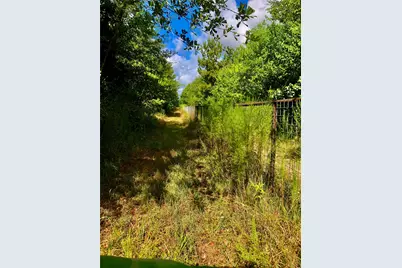 1516 Fm 2518 Road, Cleveland, TX 77327 - Photo 19