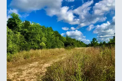 1516 Fm 2518 Road, Cleveland, TX 77327 - Photo 5