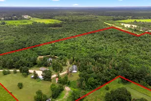 1516 Fm 2518 Rd, Cleveland, TX 77327 - Photo 1