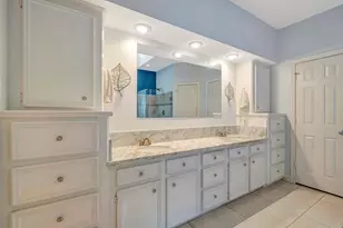 714 Crestwood Dr, El Lago, TX 77586 - Photo 17