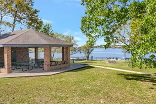 714 Crestwood Dr, El Lago, TX 77586 - Photo 41