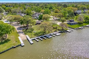 714 Crestwood Dr, El Lago, TX 77586 - Photo 45