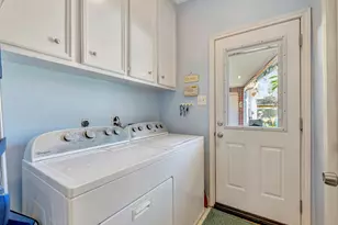 714 Crestwood Dr, El Lago, TX 77586 - Photo 29