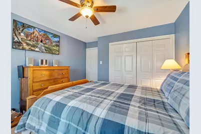 714 Crestwood Drive, El Lago, TX 77586 - Photo 29