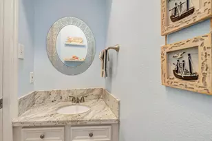 714 Crestwood Dr, El Lago, TX 77586 - Photo 31