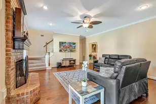714 Crestwood Dr, El Lago, TX 77586 - Photo 11
