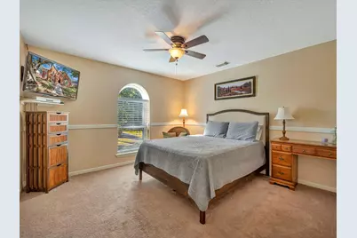 714 Crestwood Drive, El Lago, TX 77586 - Photo 25