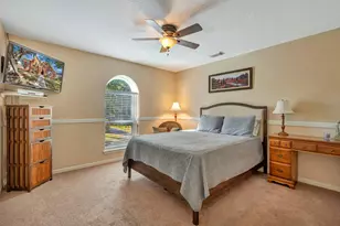 714 Crestwood Dr, El Lago, TX 77586 - Photo 25