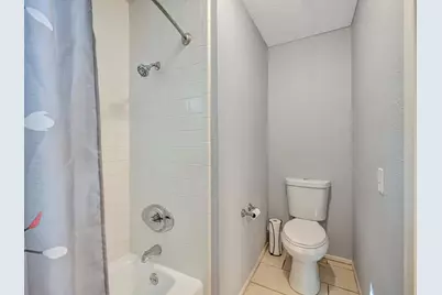 714 Crestwood Drive, El Lago, TX 77586 - Photo 25