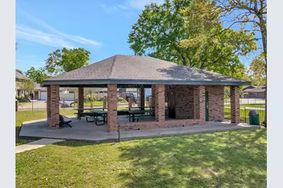 714 Crestwood Drive, El Lago, TX 77586 - Photo 47