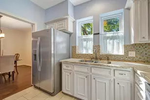 714 Crestwood Dr, El Lago, TX 77586 - Photo 9