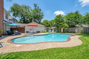 714 Crestwood Dr, El Lago, TX 77586 - Photo 37