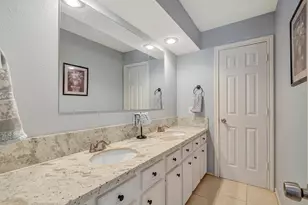 714 Crestwood Dr, El Lago, TX 77586 - Photo 23