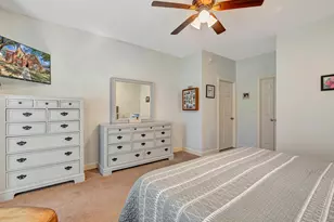 714 Crestwood Dr, El Lago, TX 77586 - Photo 17