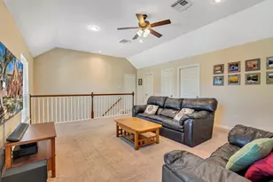 714 Crestwood Dr, El Lago, TX 77586 - Photo 21