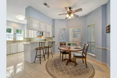 714 Crestwood Drive, El Lago, TX 77586 - Photo 11