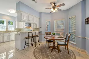 714 Crestwood Dr, El Lago, TX 77586 - Photo 11
