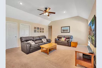 714 Crestwood Drive, El Lago, TX 77586 - Photo 21