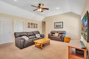 714 Crestwood Dr, El Lago, TX 77586 - Photo 21