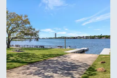 714 Crestwood Drive, El Lago, TX 77586 - Photo 41