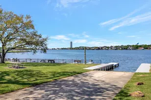 714 Crestwood Dr, El Lago, TX 77586 - Photo 41